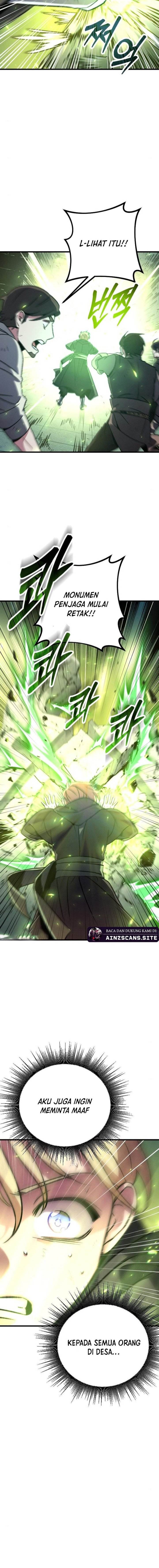 image-komik-manager-seo-industrial-accident-chapter-7-10/35
