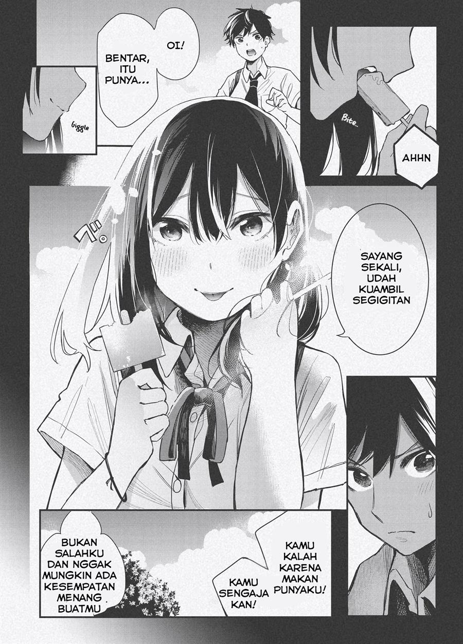 image-komik-manatsu-no-intro-chapter-00-1/8