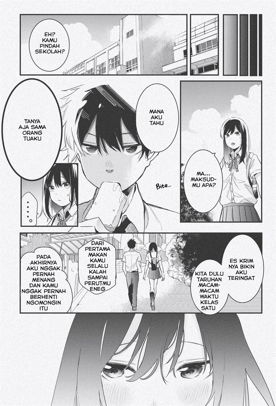 image-komik-manatsu-no-intro-chapter-00-2/8