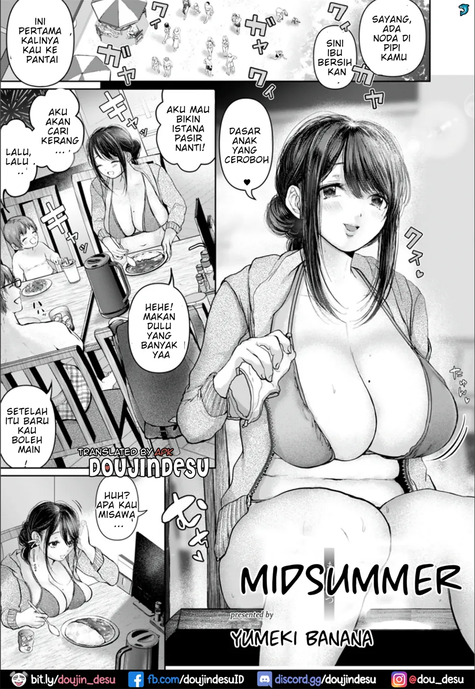 image-komik-manatsu-chapter-01-0/24