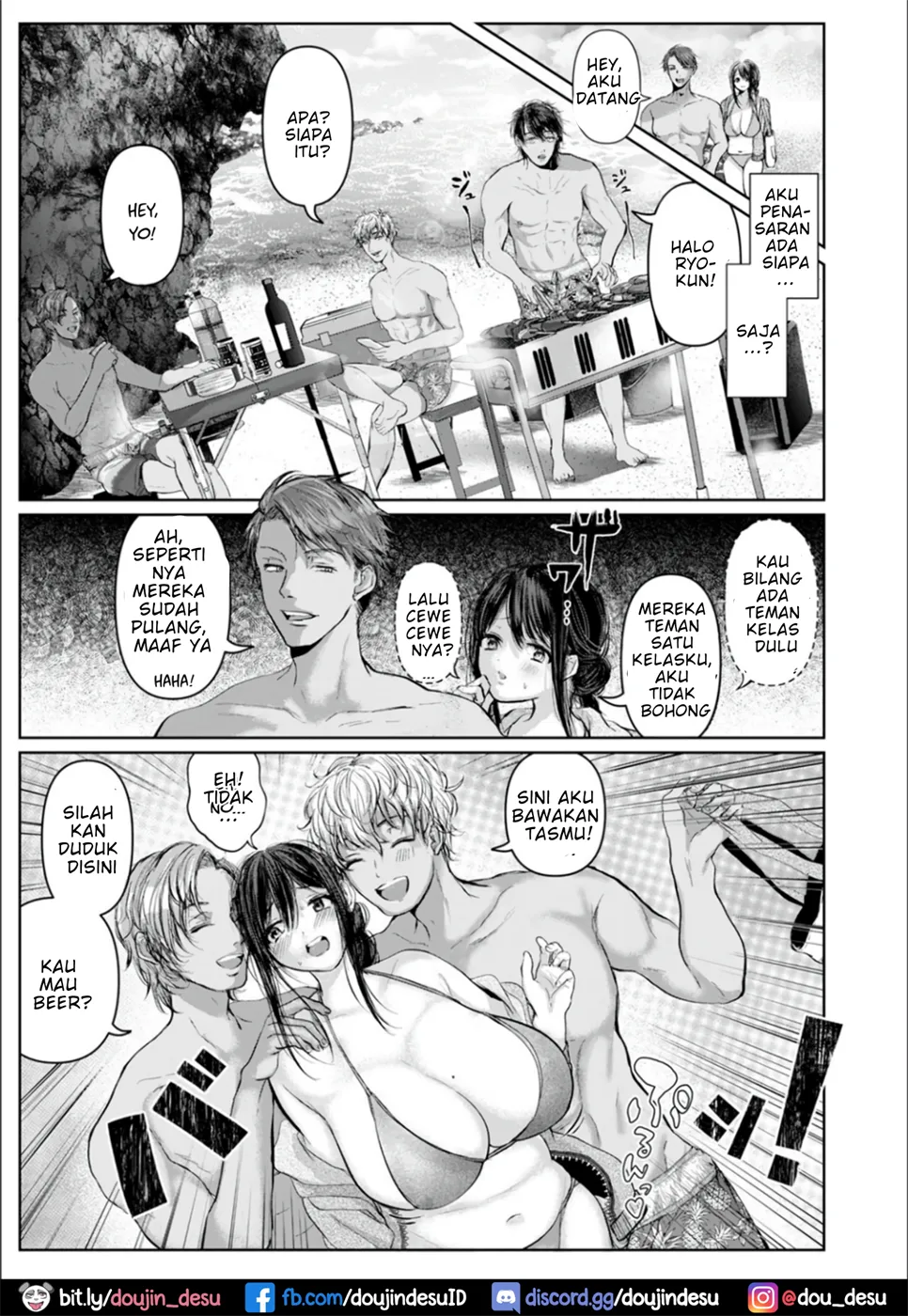 image-komik-manatsu-chapter-01-2/24