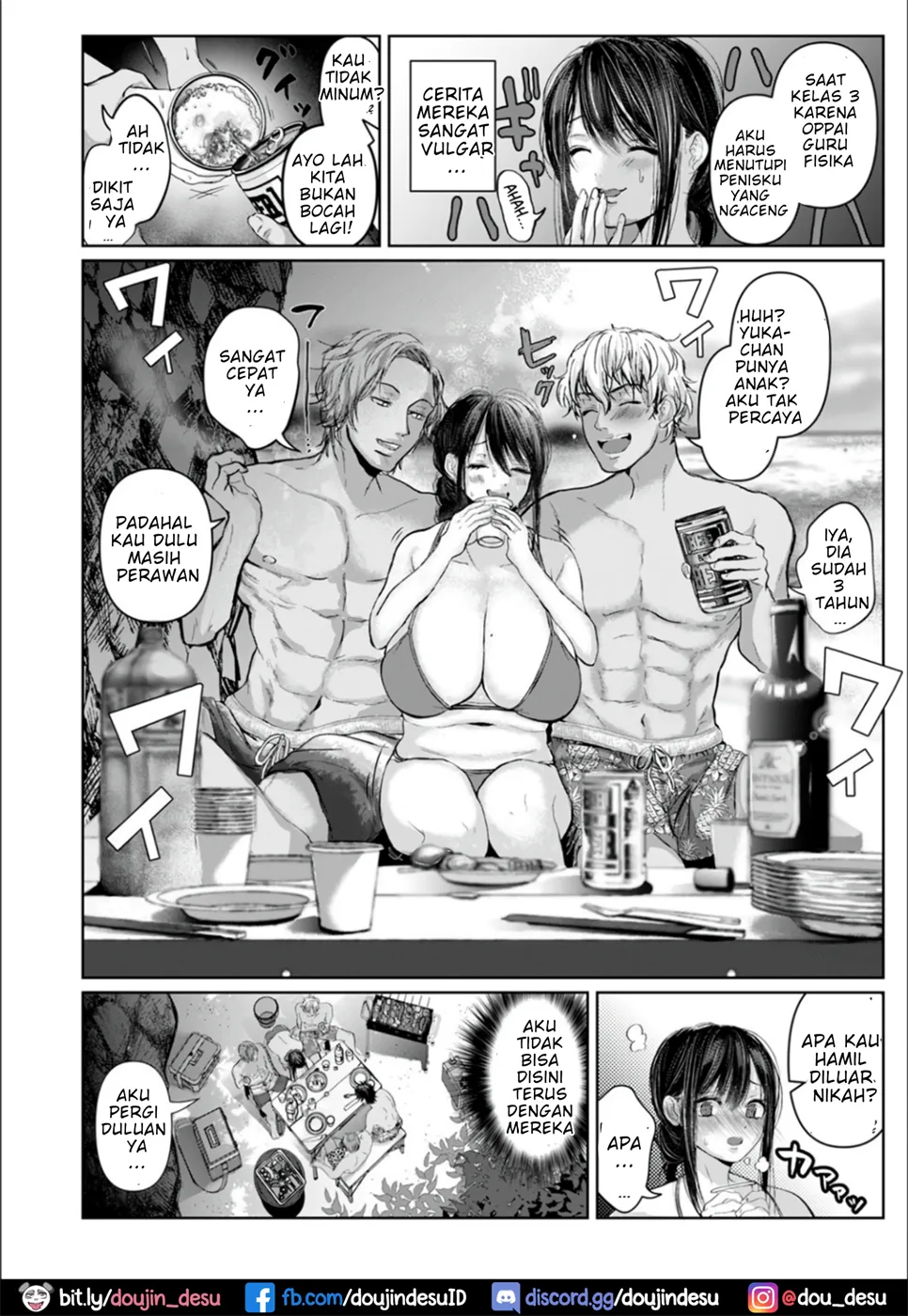 image-komik-manatsu-chapter-01-3/24