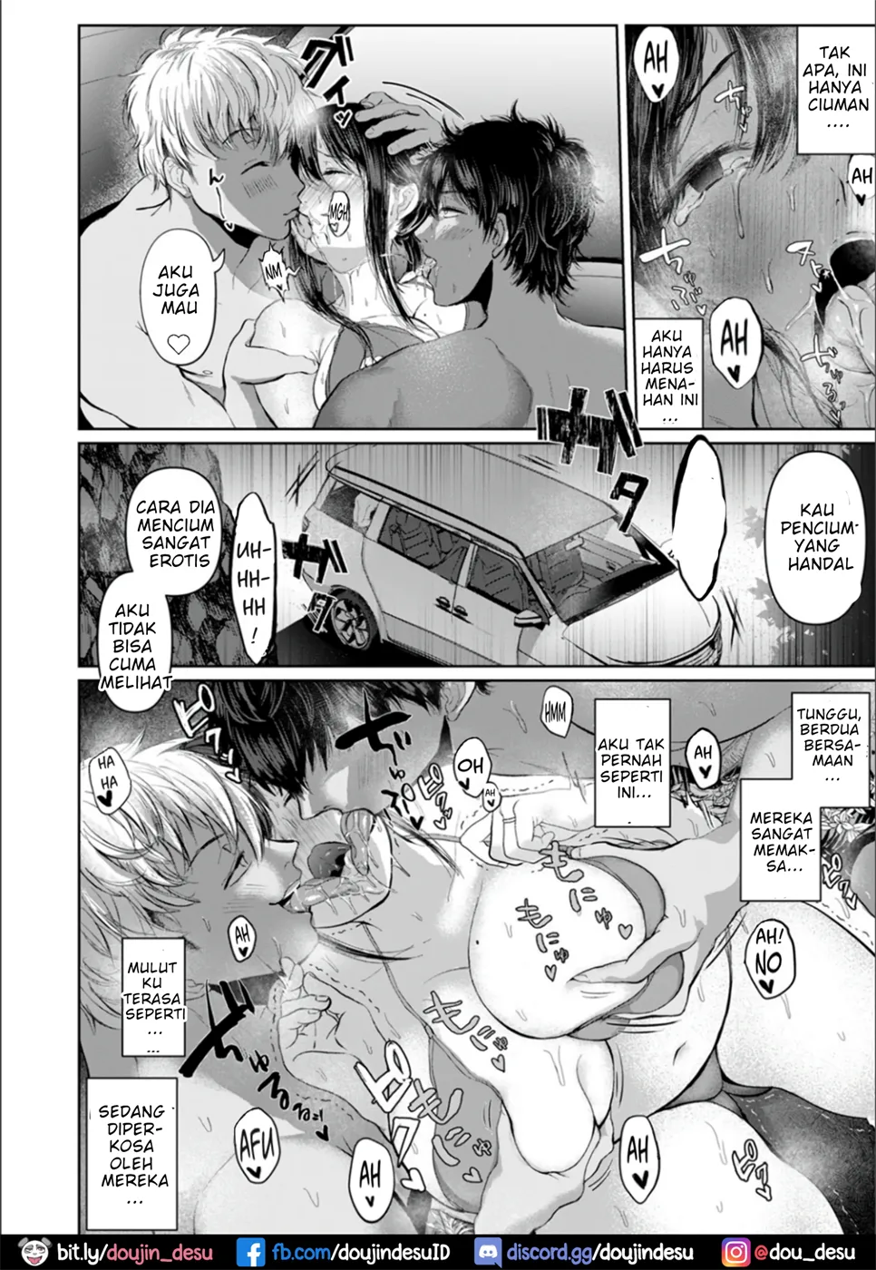 image-komik-manatsu-chapter-01-9/24