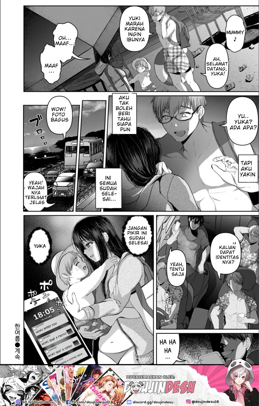 image-komik-manatsu-chapter-01-23/24