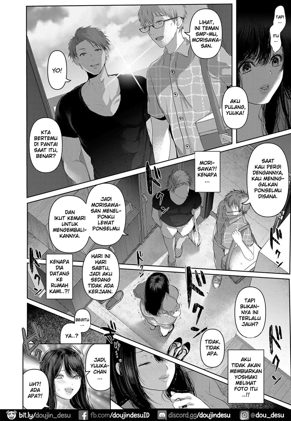 image-komik-manatsu-chapter-02-end-5/24