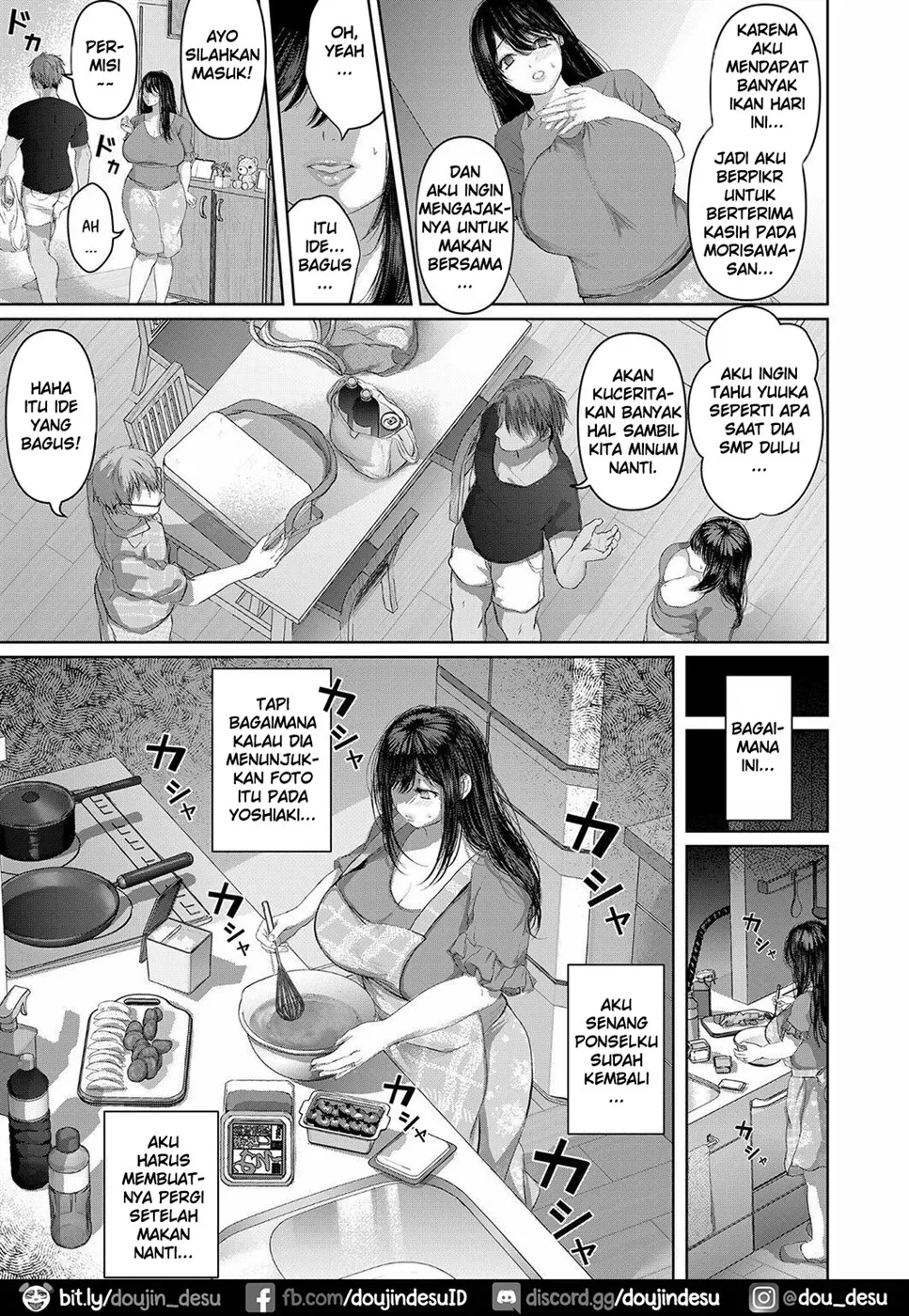 image-komik-manatsu-chapter-02-end-6/24