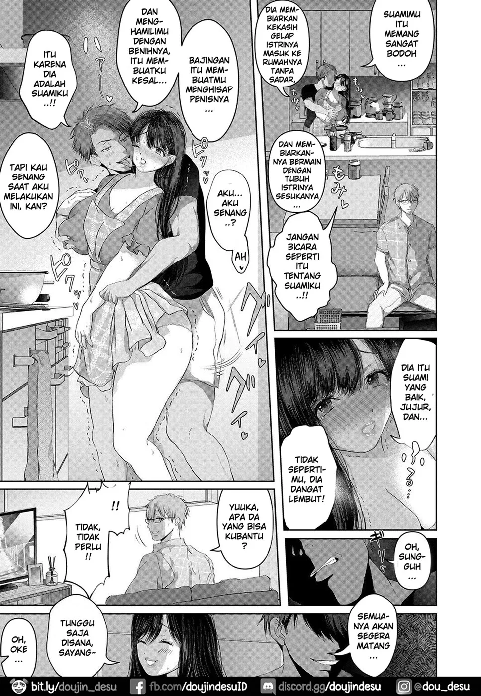 image-komik-manatsu-chapter-02-end-8/24
