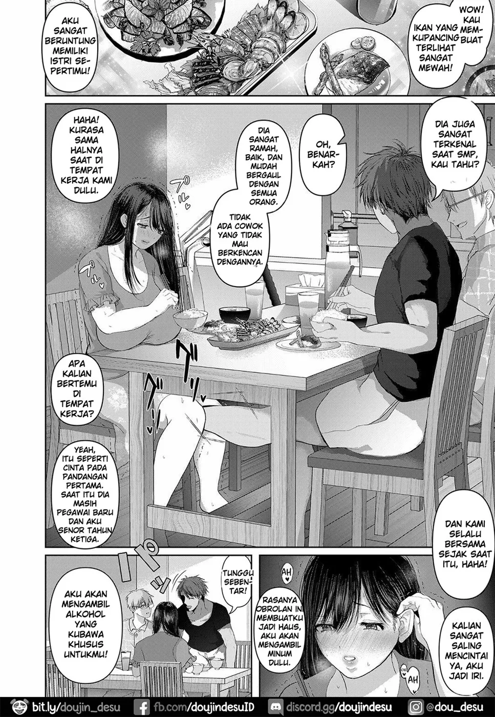 image-komik-manatsu-chapter-02-end-9/24