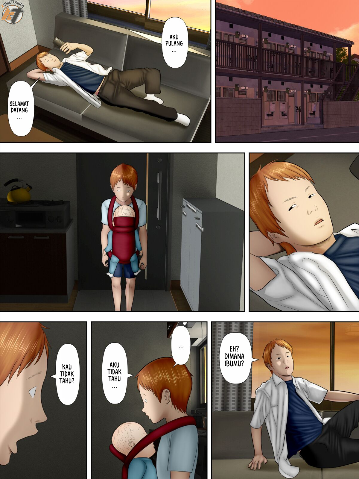 image-komik-manbiki-mama-to-tencho-no-musuko-chapter-1-16/44