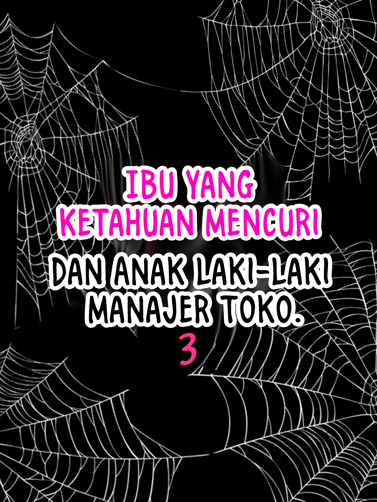 image-komik-manbiki-mama-to-tencho-no-musuko-chapter-3-26/45