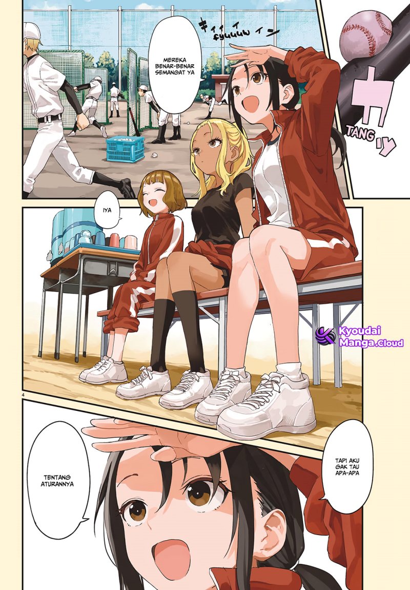 image-komik-manemane-nichinichi-chapter-1-4/14