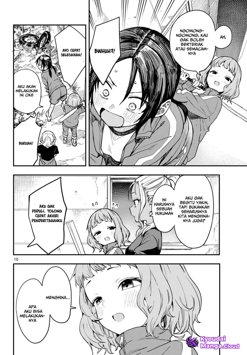 image-komik-manemane-nichinichi-chapter-1-10/14