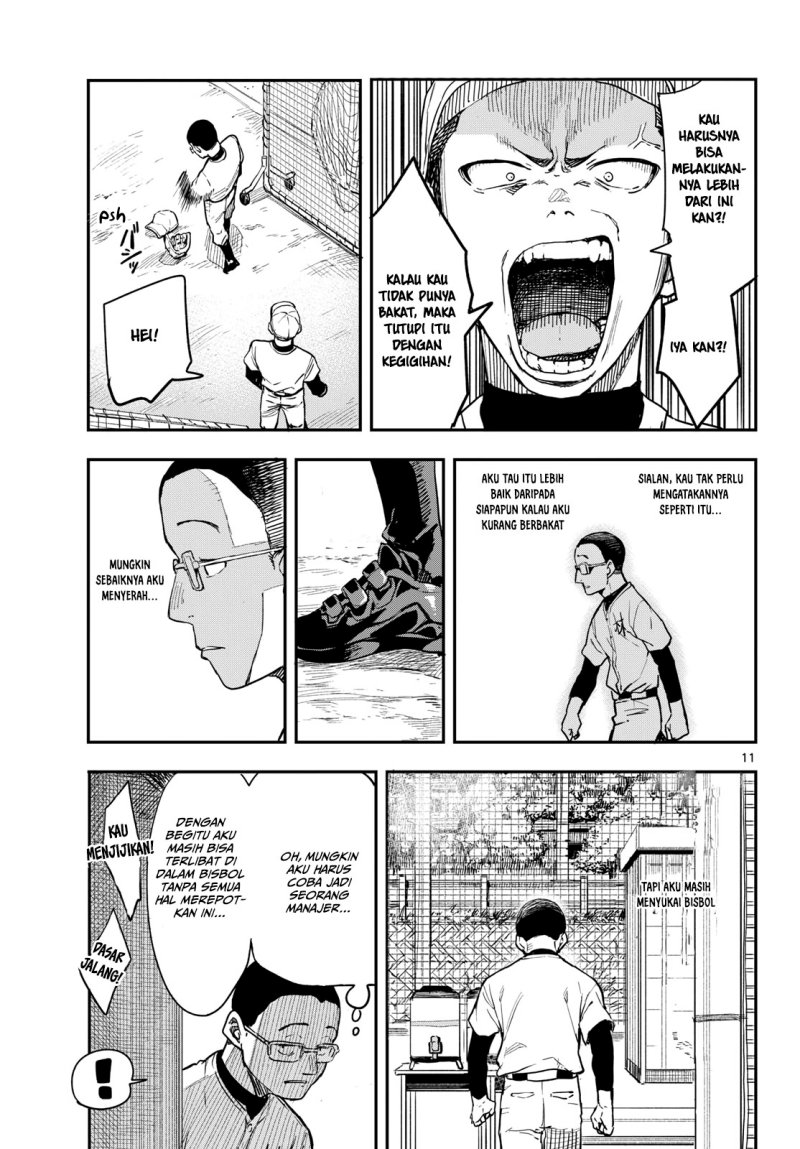 image-komik-manemane-nichinichi-chapter-1-11/14