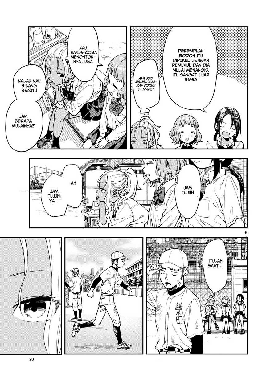 image-komik-manemane-nichinichi-chapter-2-5/10