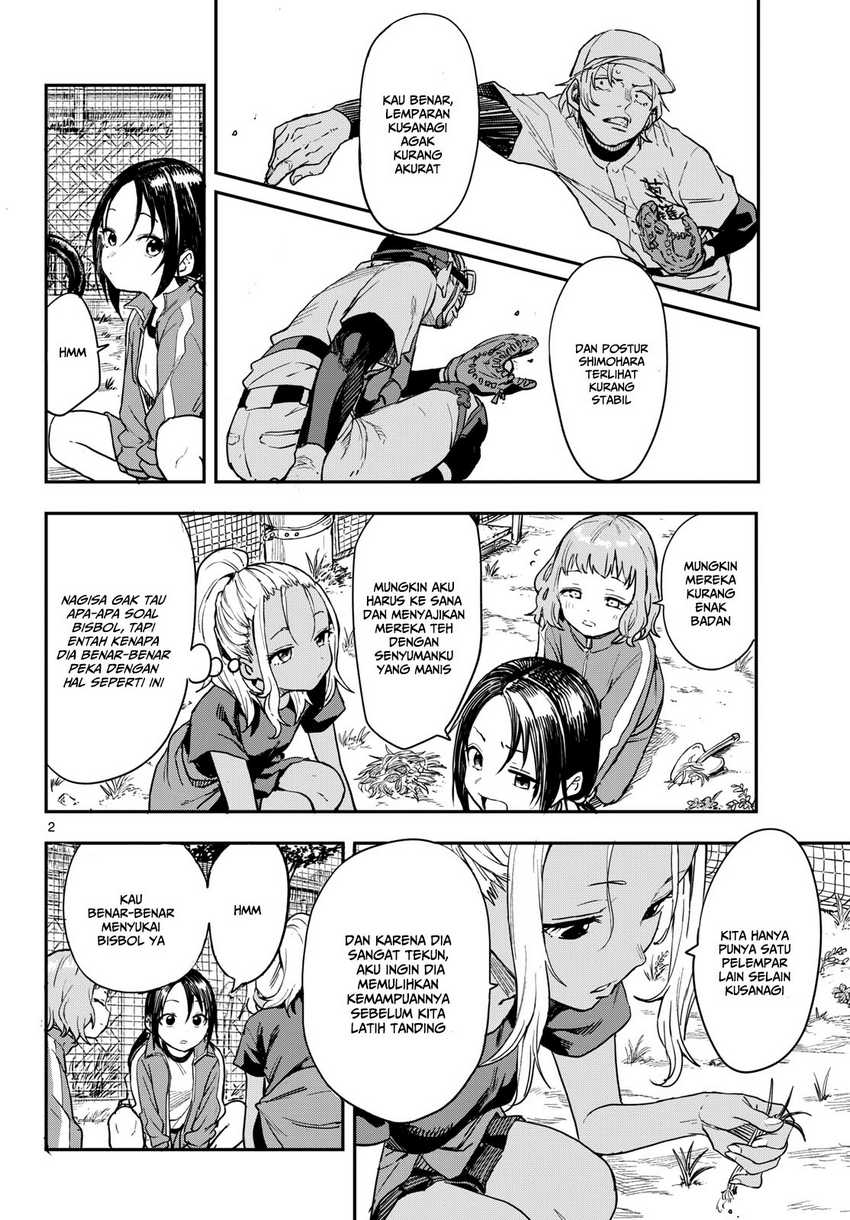 image-komik-manemane-nichinichi-chapter-3-2/10