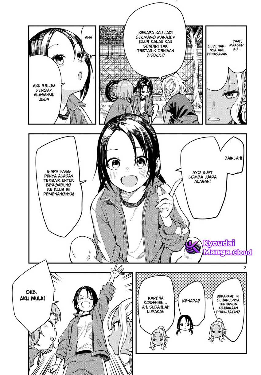 image-komik-manemane-nichinichi-chapter-3-3/10