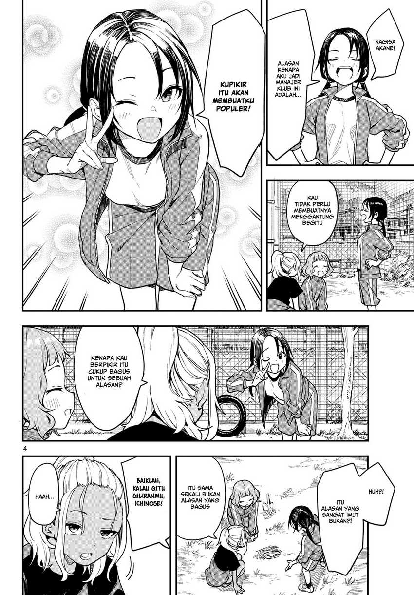 image-komik-manemane-nichinichi-chapter-3-4/10