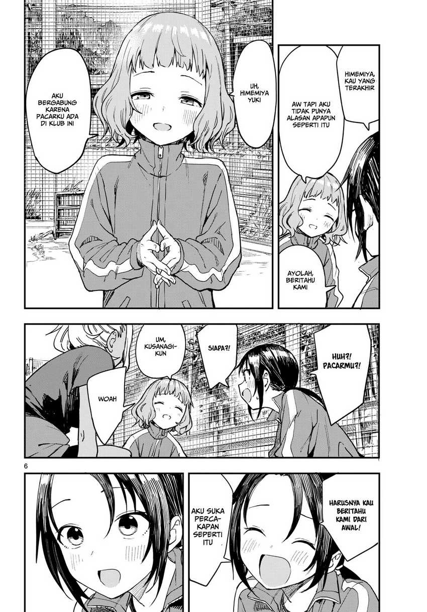 image-komik-manemane-nichinichi-chapter-3-6/10