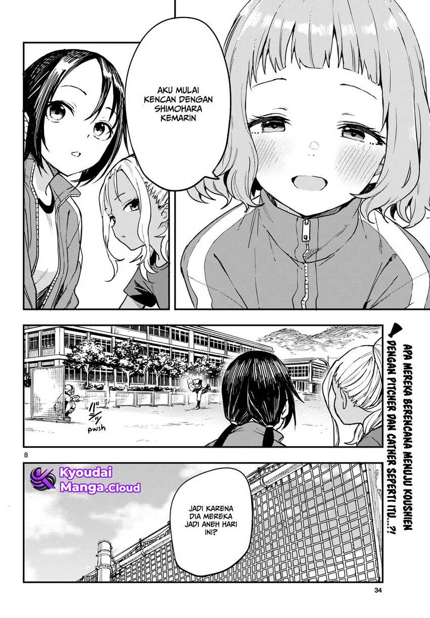 image-komik-manemane-nichinichi-chapter-3-8/10