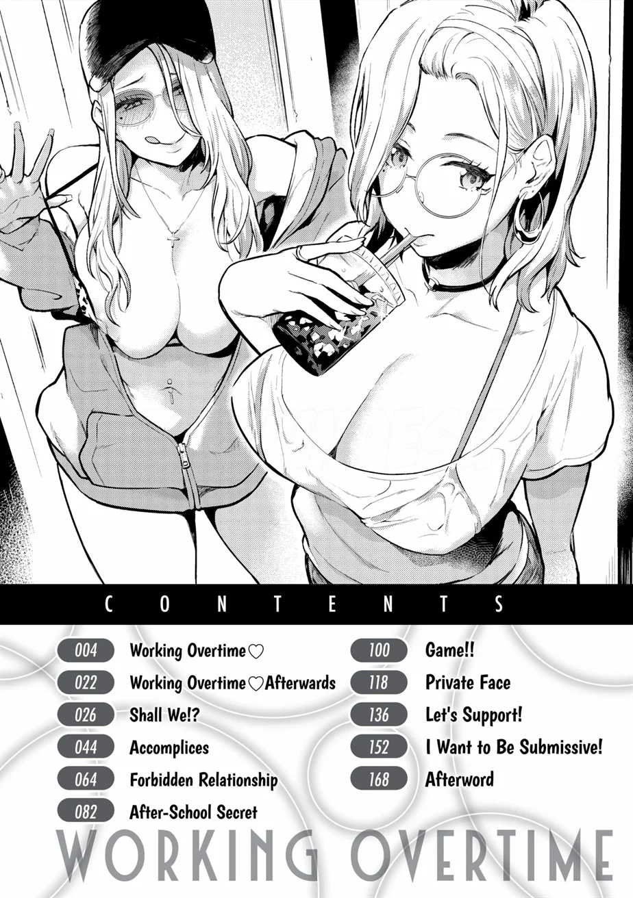 image-komik-manga-after-service-chapter-01-3/29