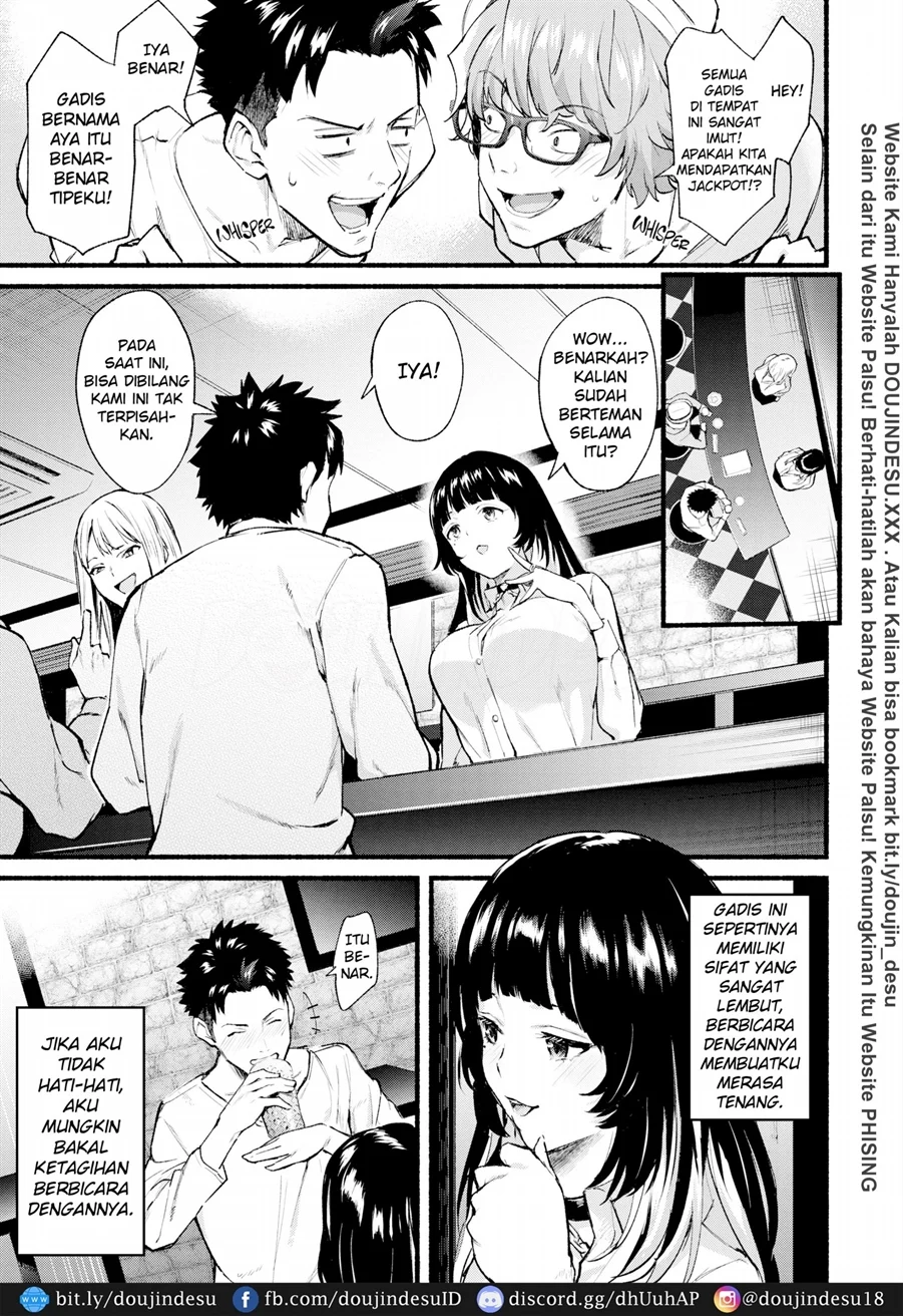 image-komik-manga-after-service-chapter-01-6/29