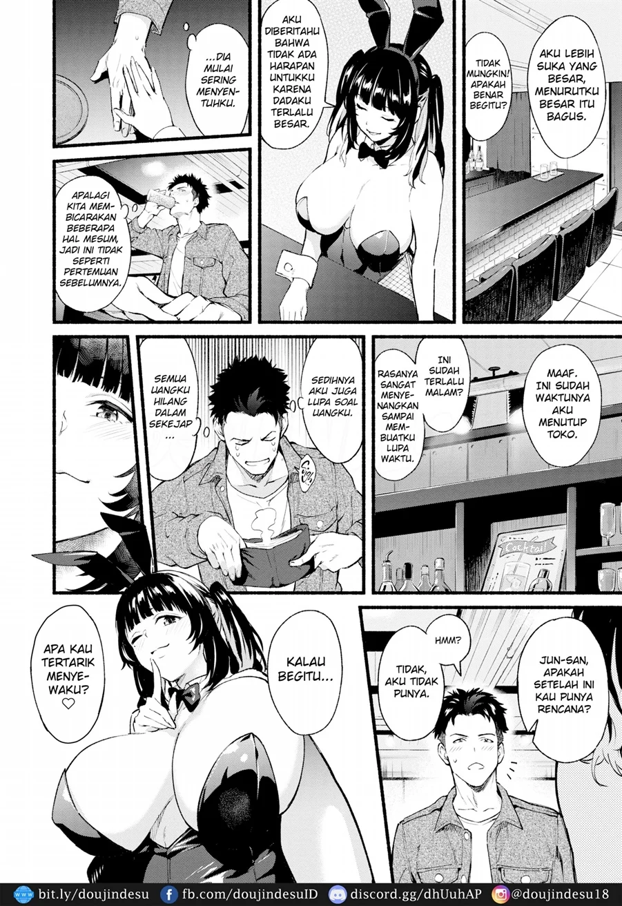 image-komik-manga-after-service-chapter-01-9/29