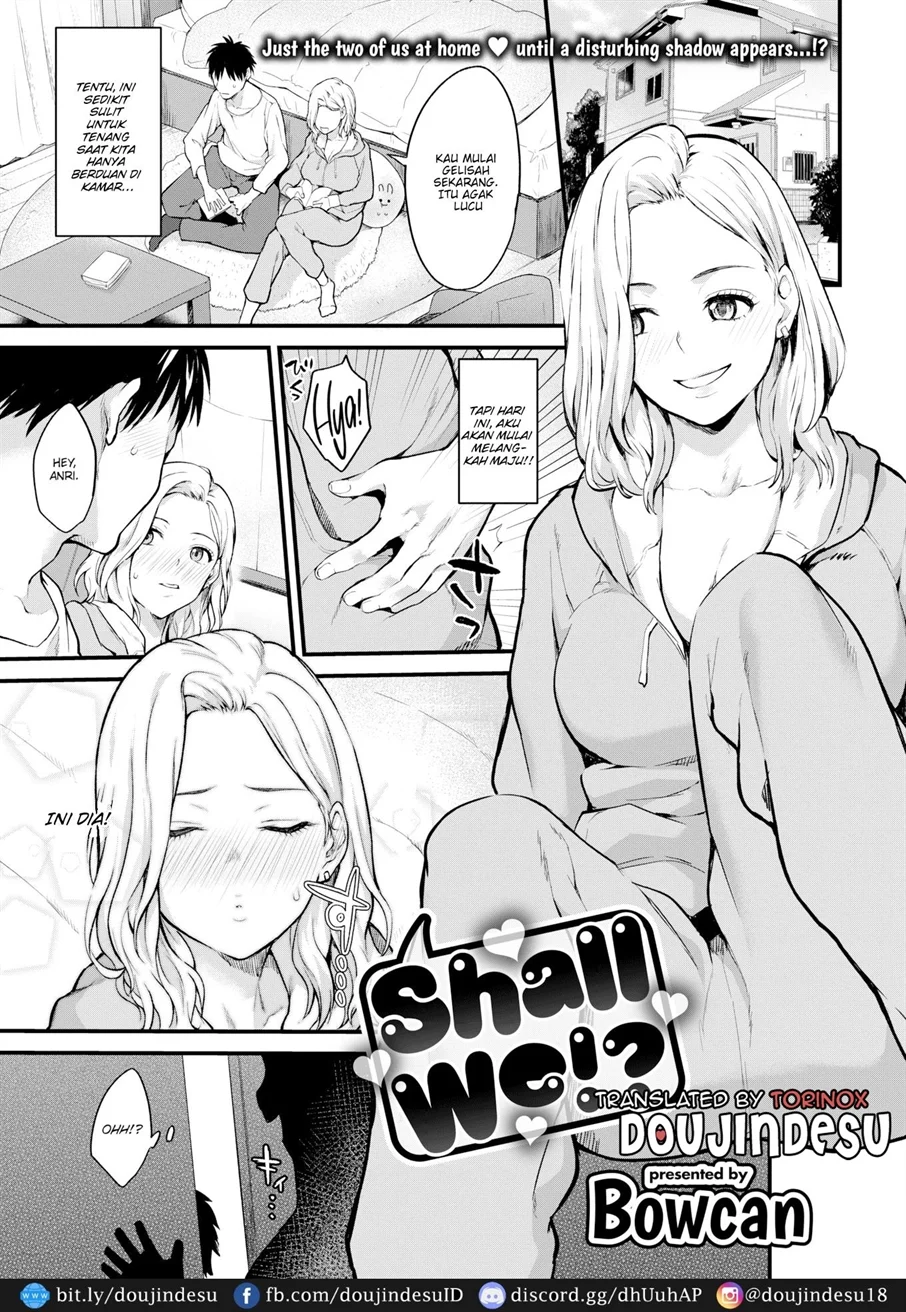 image-komik-manga-after-service-chapter-02-0/21