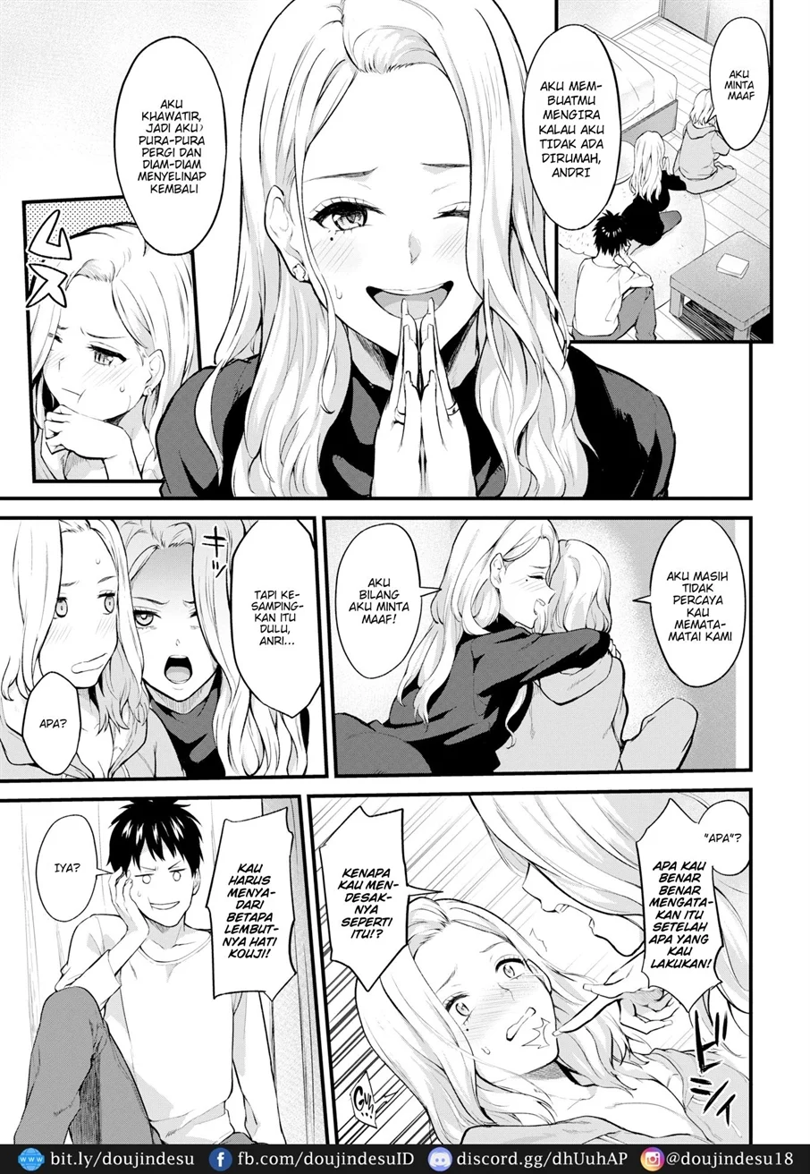 image-komik-manga-after-service-chapter-02-2/21