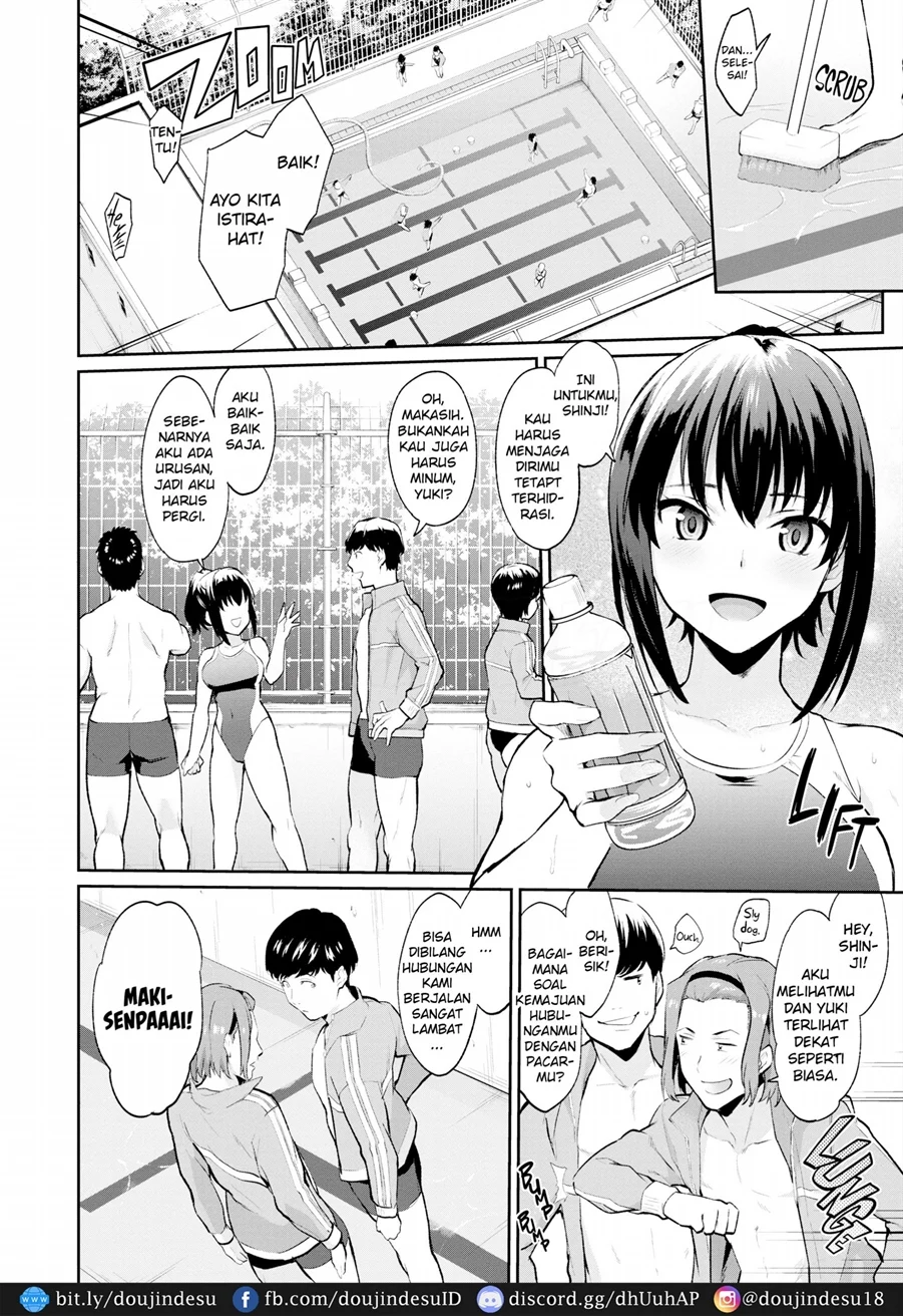 image-komik-manga-after-service-chapter-03-1/23