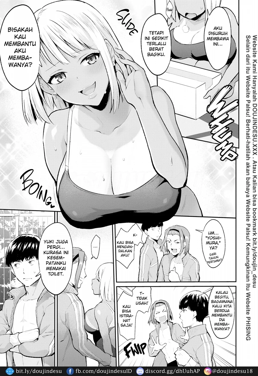 image-komik-manga-after-service-chapter-03-2/23