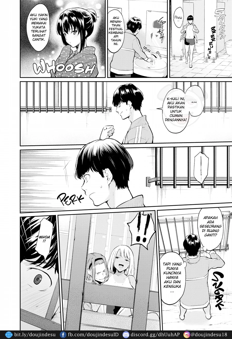 image-komik-manga-after-service-chapter-03-3/23