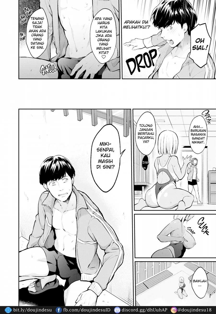 image-komik-manga-after-service-chapter-03-5/23