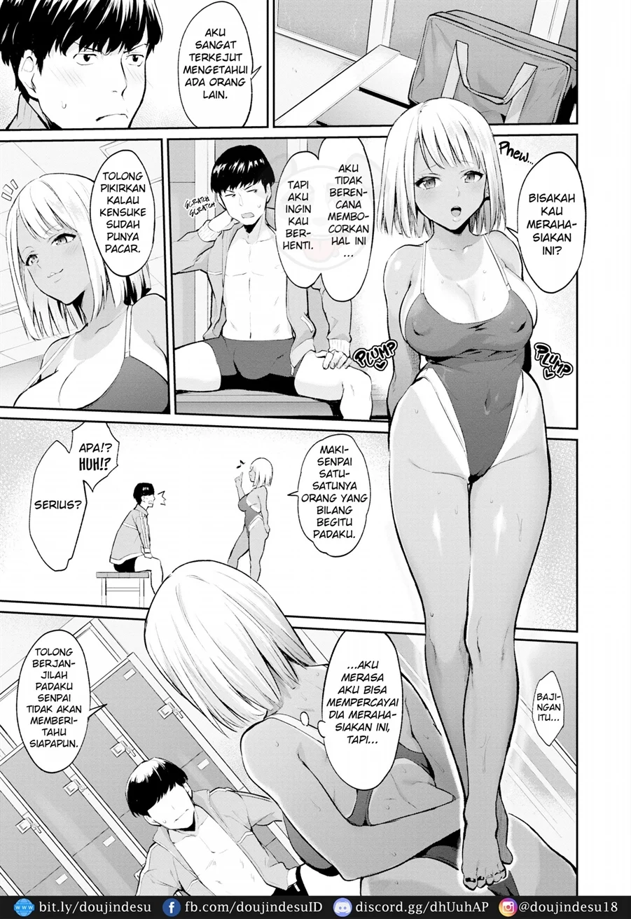 image-komik-manga-after-service-chapter-03-6/23