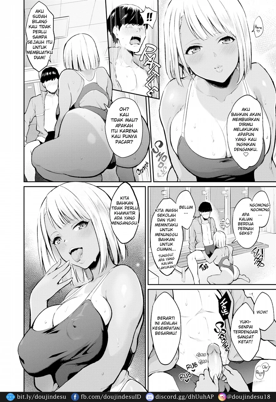 image-komik-manga-after-service-chapter-03-7/23