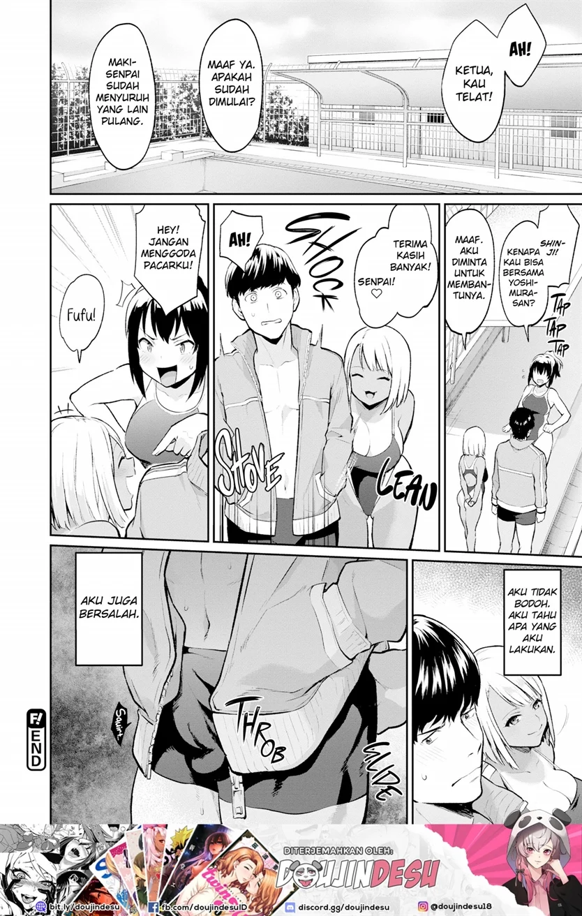 image-komik-manga-after-service-chapter-03-19/23