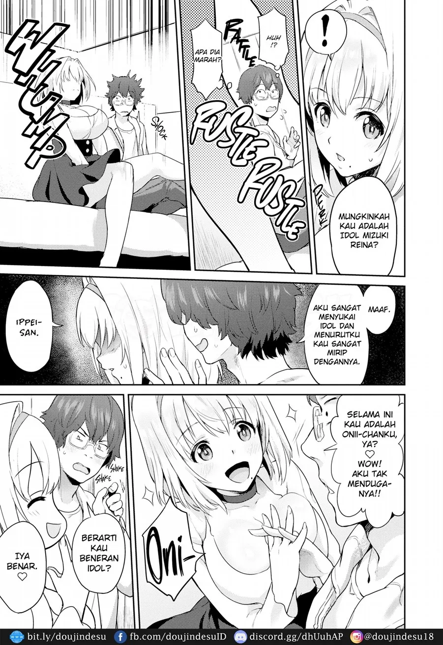 image-komik-manga-after-service-chapter-04-2/21