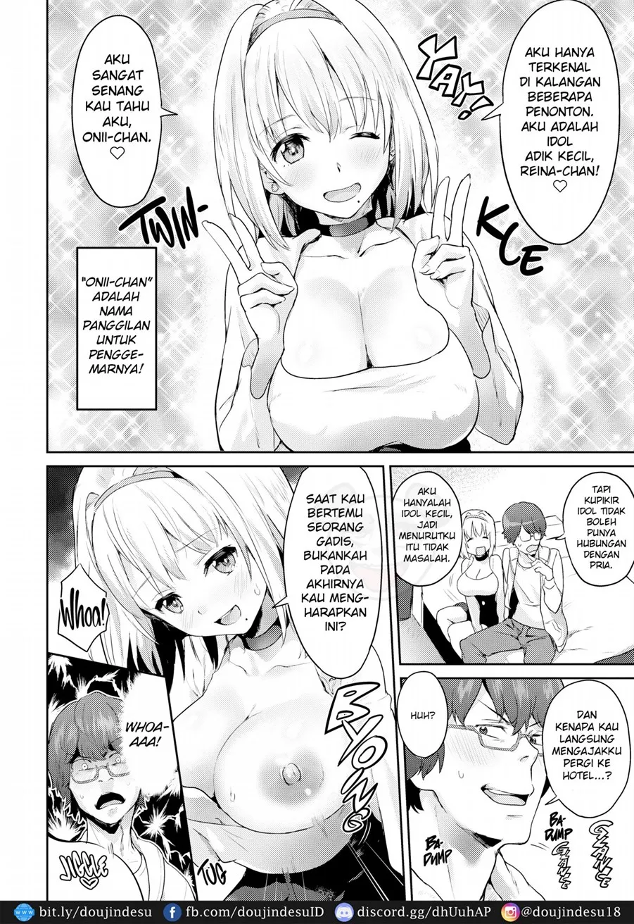 image-komik-manga-after-service-chapter-04-3/21