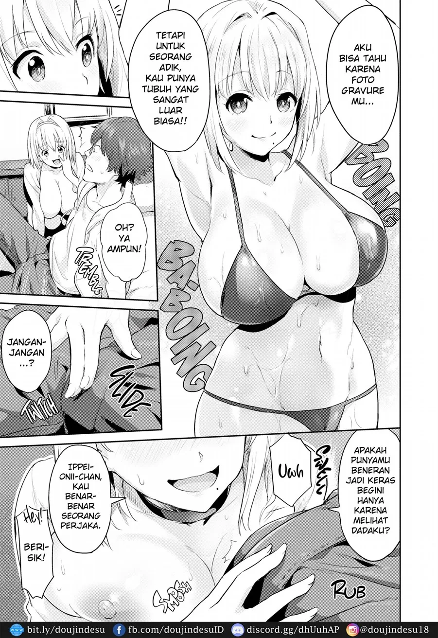 image-komik-manga-after-service-chapter-04-4/21