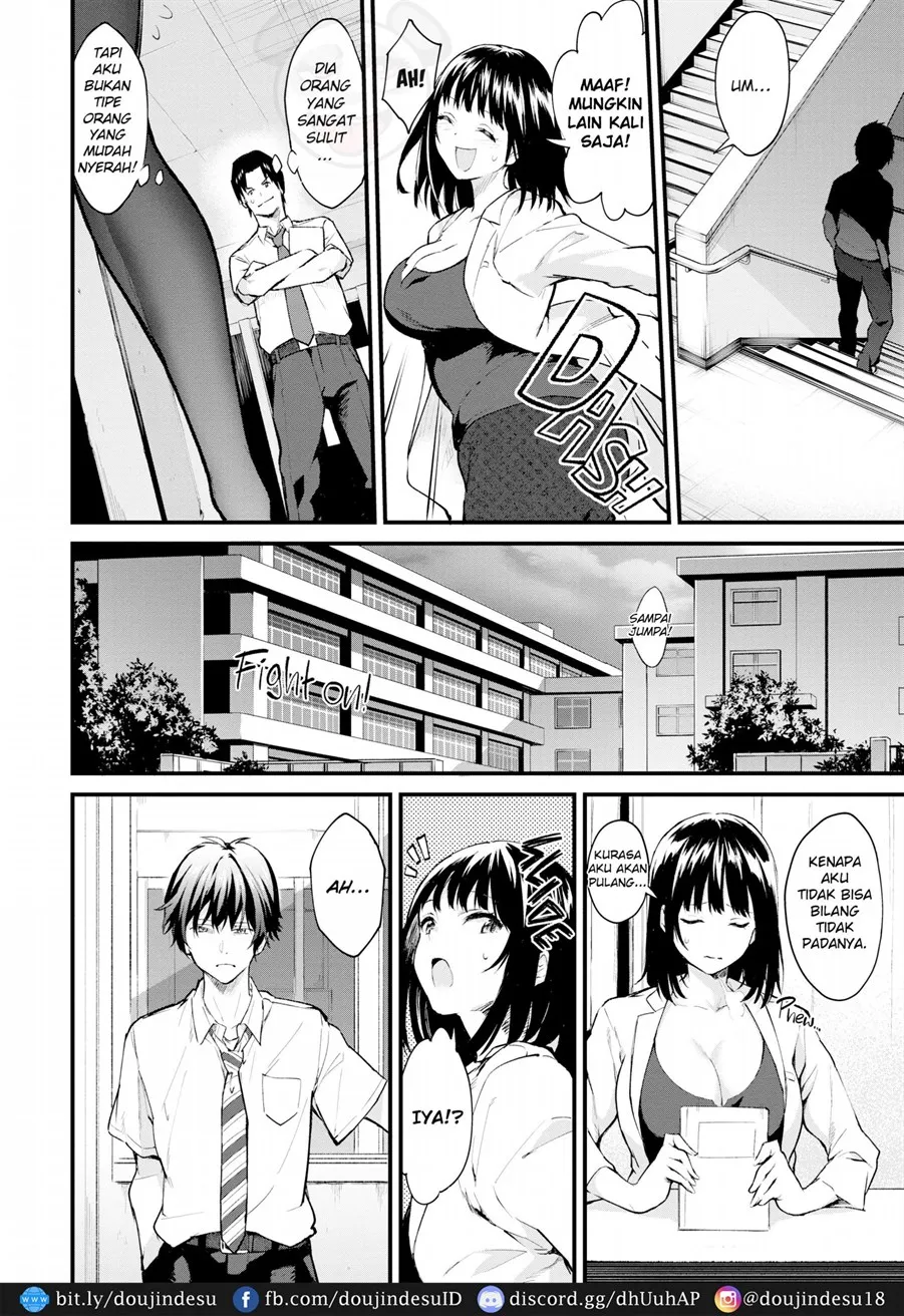 image-komik-manga-after-service-chapter-05-3/21