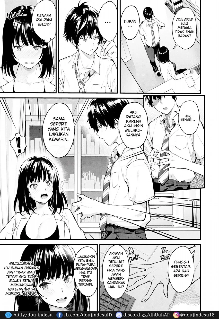 image-komik-manga-after-service-chapter-05-4/21