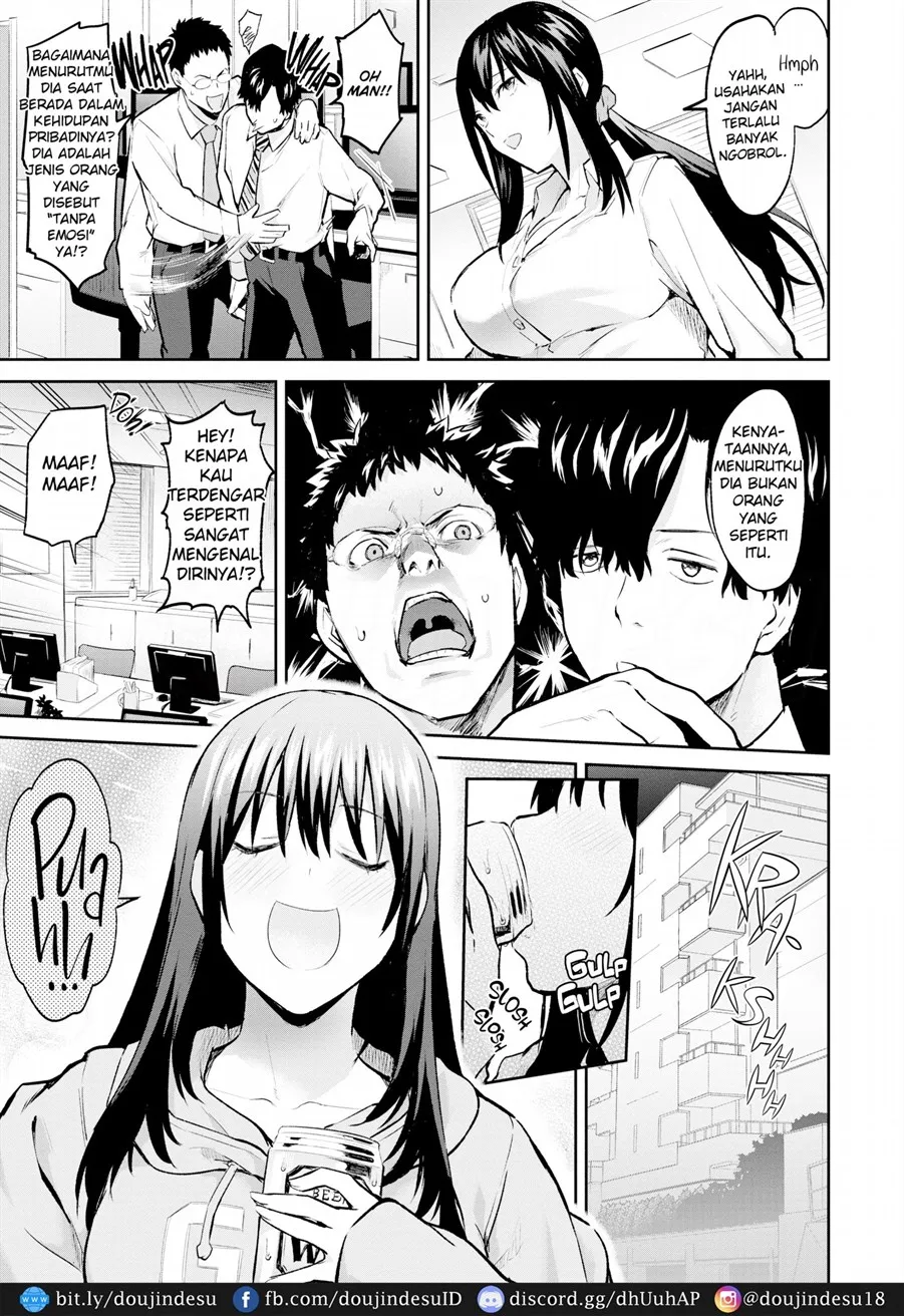 image-komik-manga-after-service-chapter-07-2/21