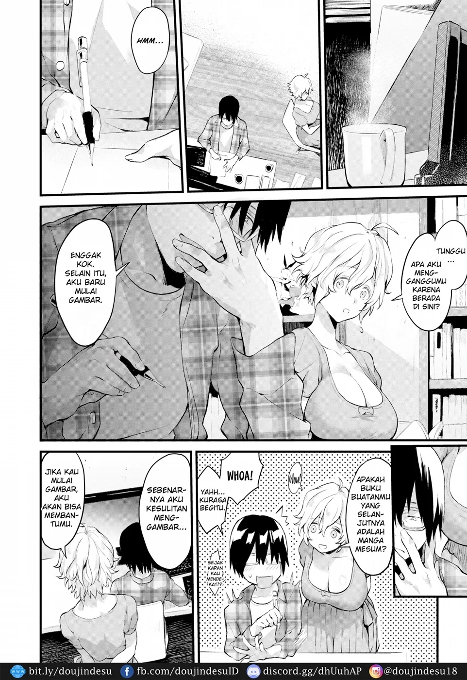 image-komik-manga-after-service-chapter-08-1/19