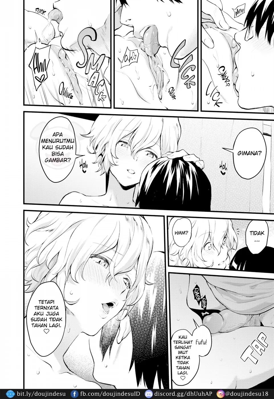 image-komik-manga-after-service-chapter-08-9/19