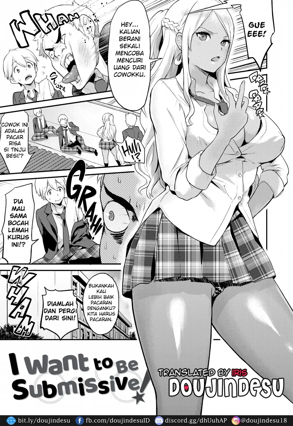 image-komik-manga-after-service-chapter-09-0/25