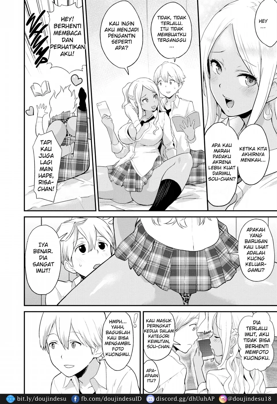 image-komik-manga-after-service-chapter-09-1/25