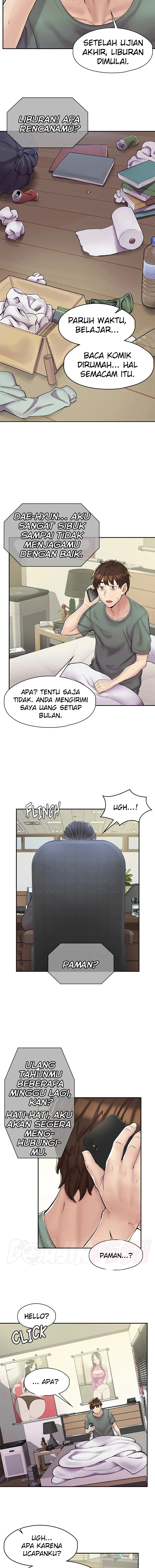 image-komik-manga-erotic-cafe-girls-chapter-01-2/28