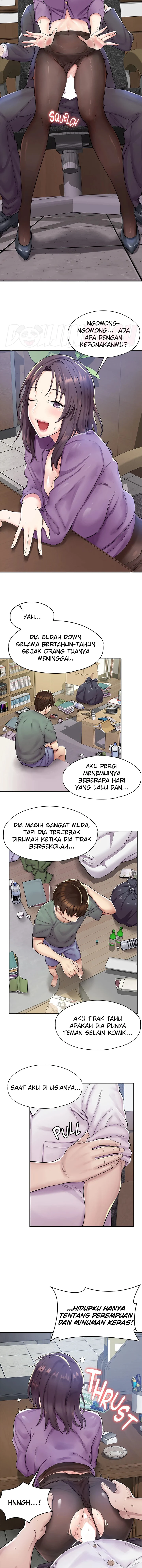 image-komik-manga-erotic-cafe-girls-chapter-01-4/28