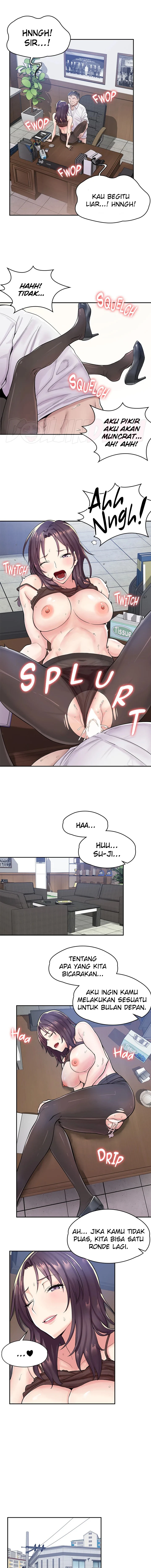 image-komik-manga-erotic-cafe-girls-chapter-01-6/28