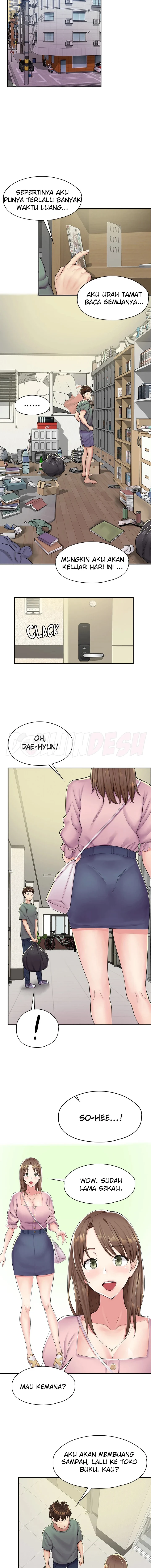 image-komik-manga-erotic-cafe-girls-chapter-01-7/28