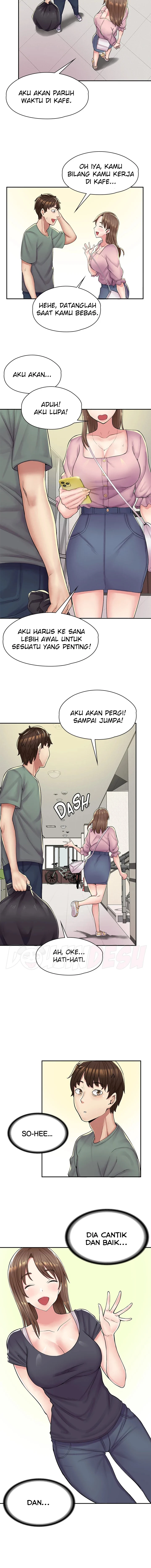 image-komik-manga-erotic-cafe-girls-chapter-01-8/28